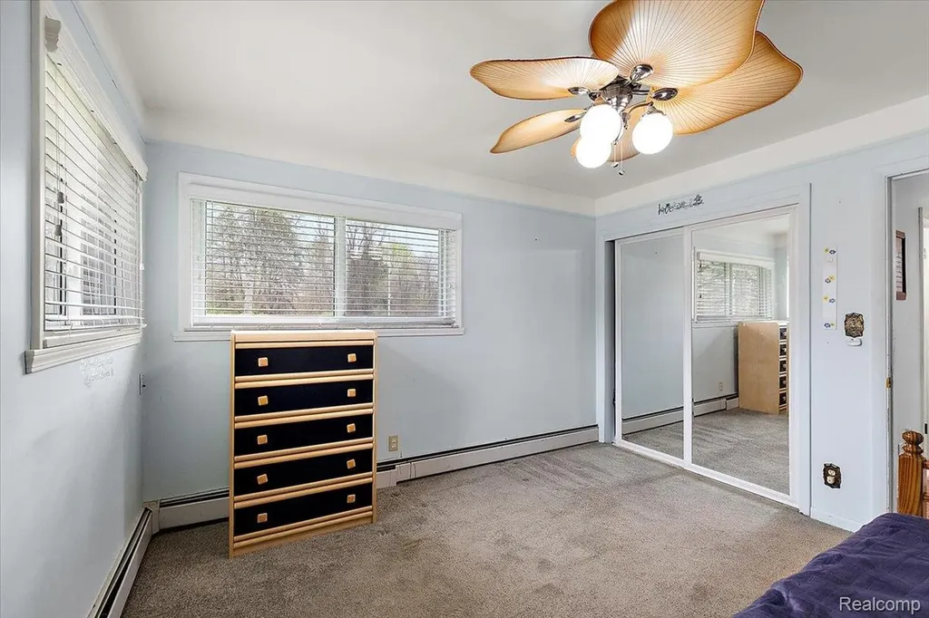 865 N Lapeer Road Orion Charter Township MI 48362