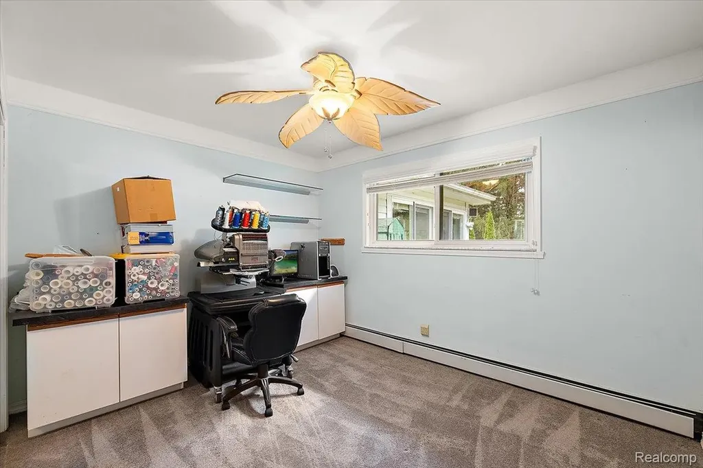 865 N Lapeer Road Orion Charter Township MI 48362