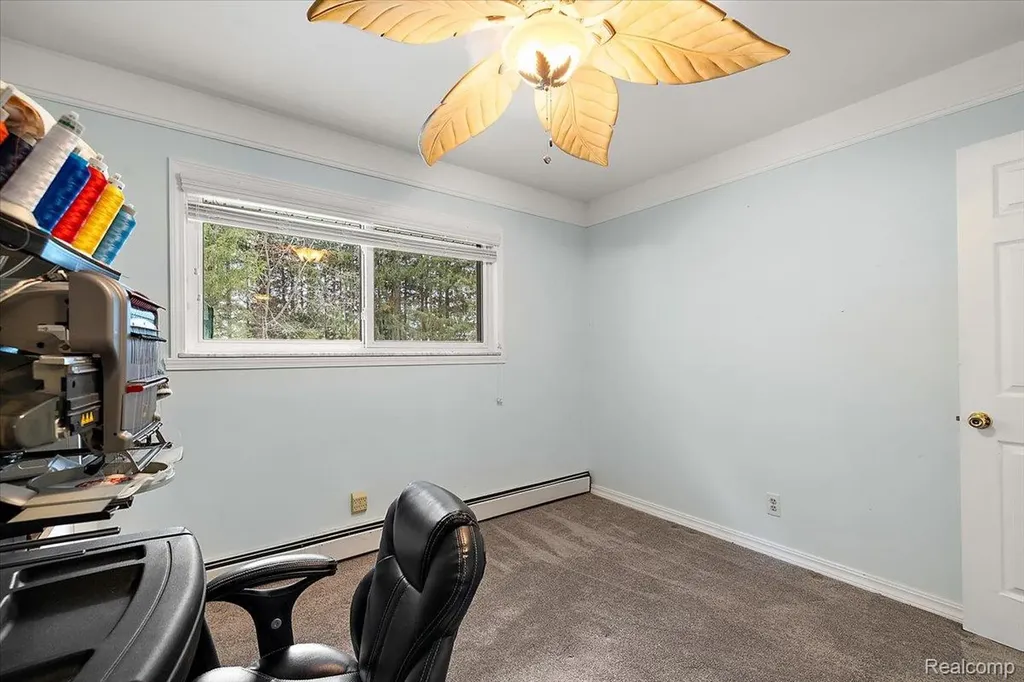 865 N Lapeer Road Orion Charter Township MI 48362