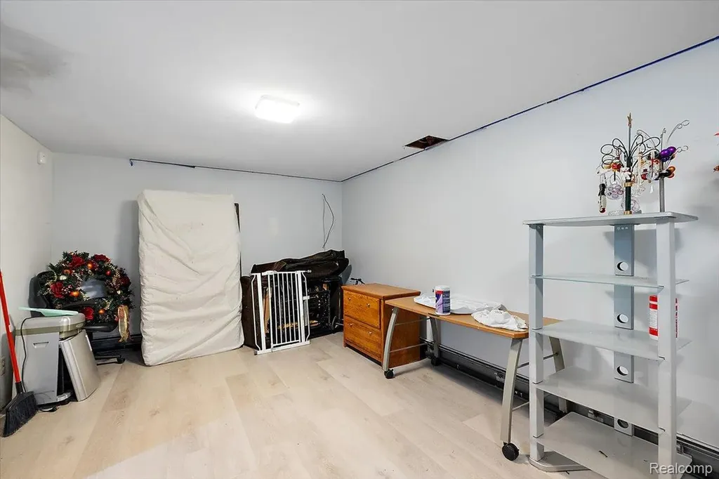 865 N Lapeer Road Orion Charter Township MI 48362