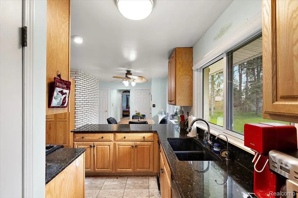 865 N Lapeer Road Orion Charter Township MI 48362