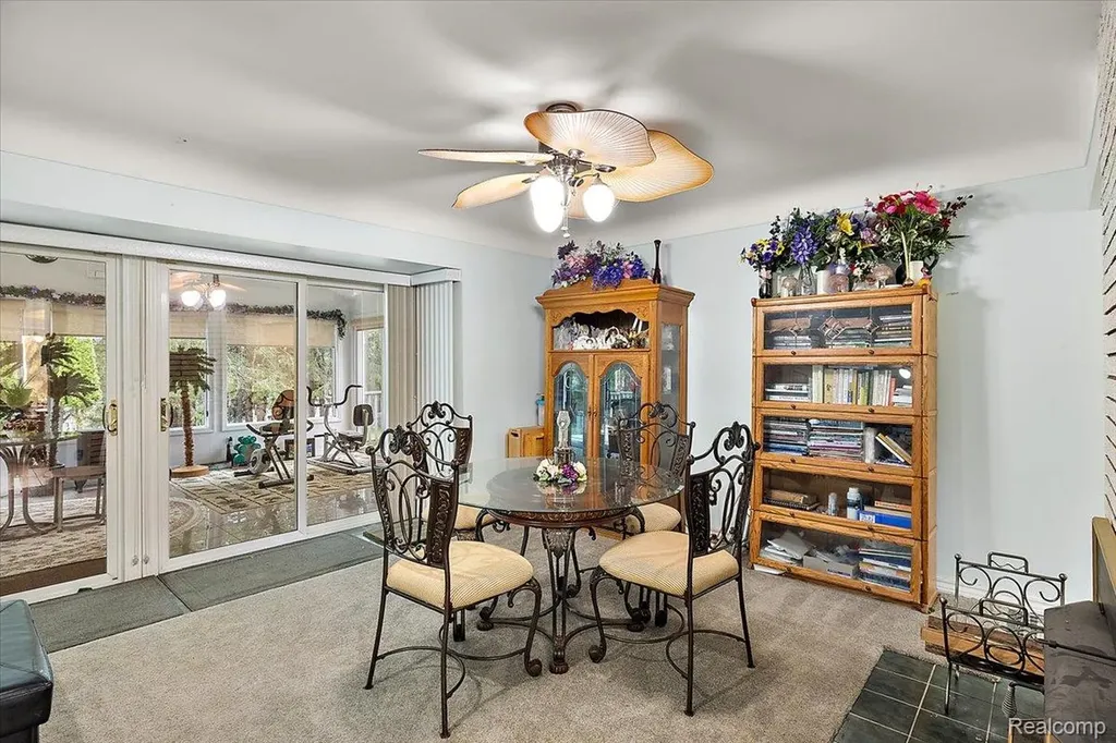 865 N Lapeer Road Orion Charter Township MI 48362