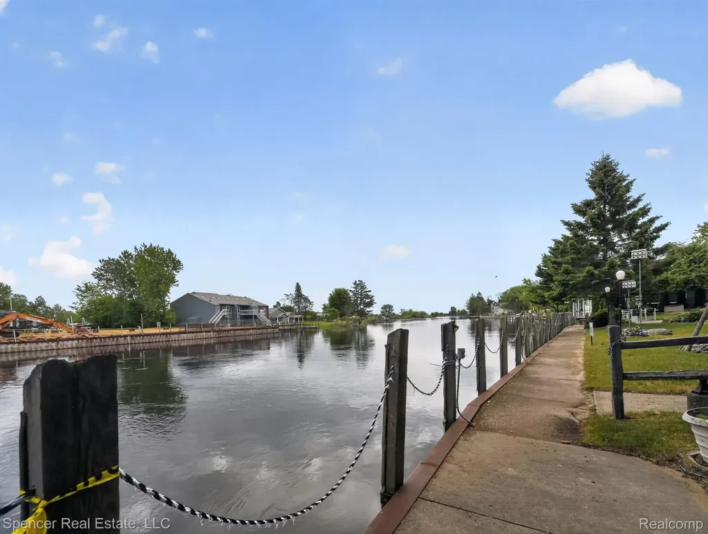 103 Harbor Street Au Sable Charter Township MI 48750