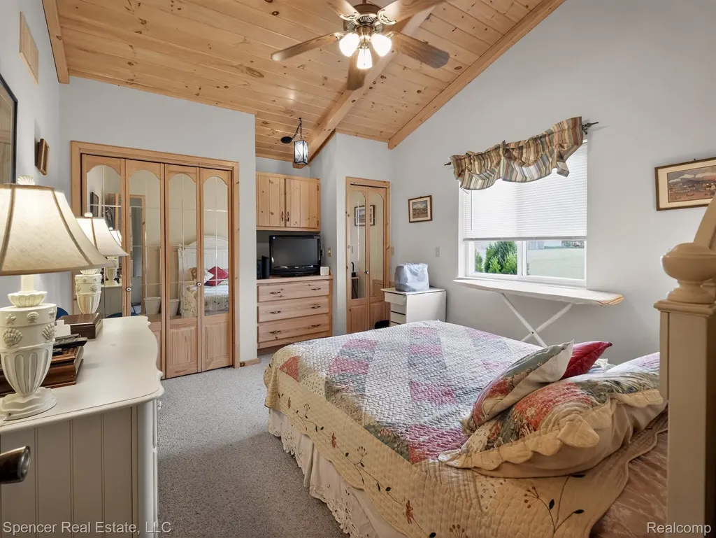 103 Harbor Street Au Sable Charter Township MI 48750