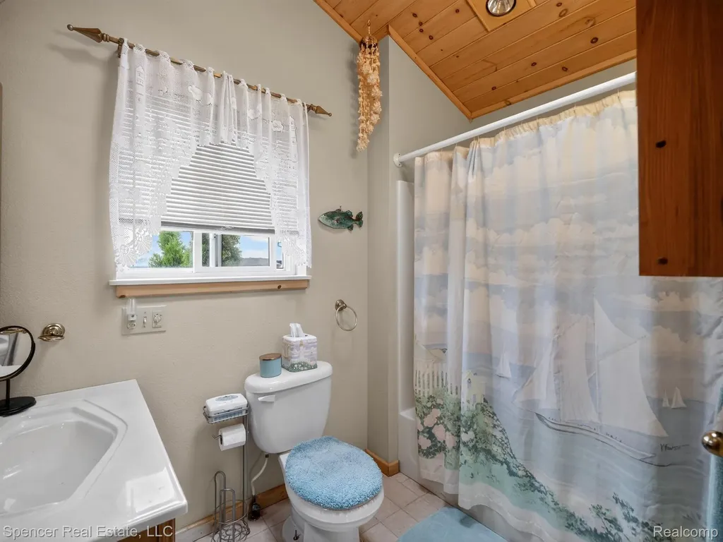 103 Harbor Street Au Sable Charter Township MI 48750