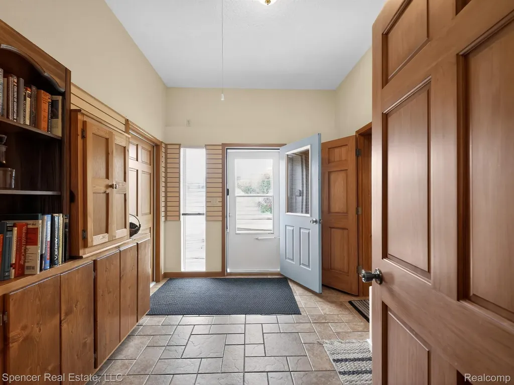 103 Harbor Street Au Sable Charter Township MI 48750