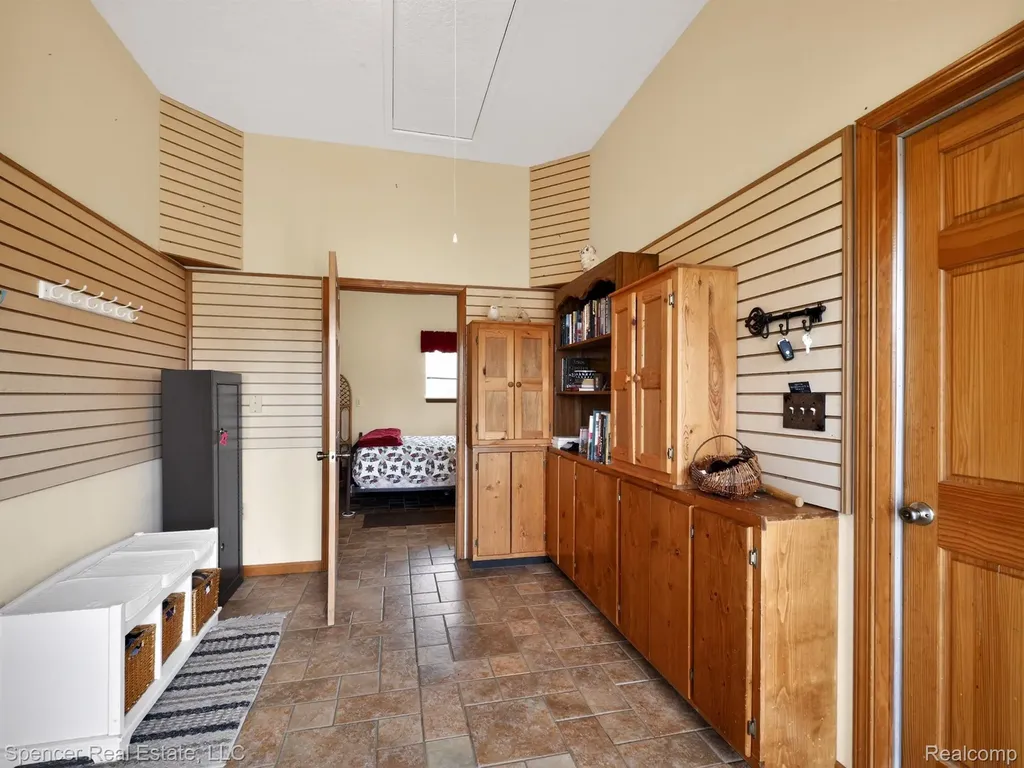 103 Harbor Street Au Sable Charter Township MI 48750