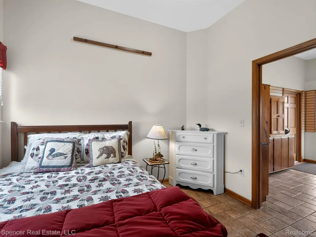 103 Harbor Street Au Sable Charter Township MI 48750