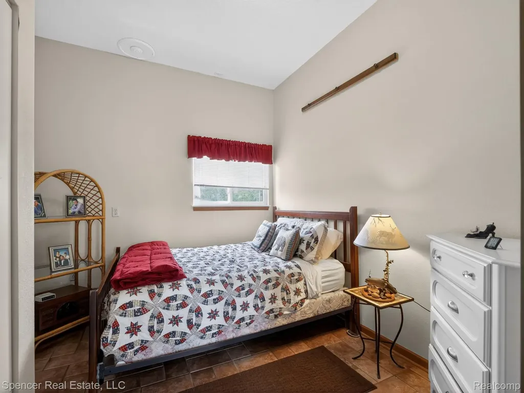103 Harbor Street Au Sable Charter Township MI 48750