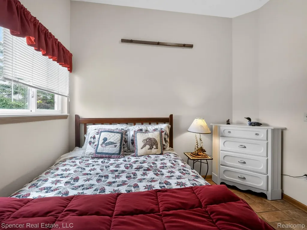 103 Harbor Street Au Sable Charter Township MI 48750