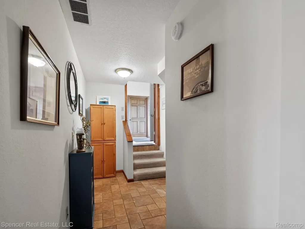 103 Harbor Street Au Sable Charter Township MI 48750