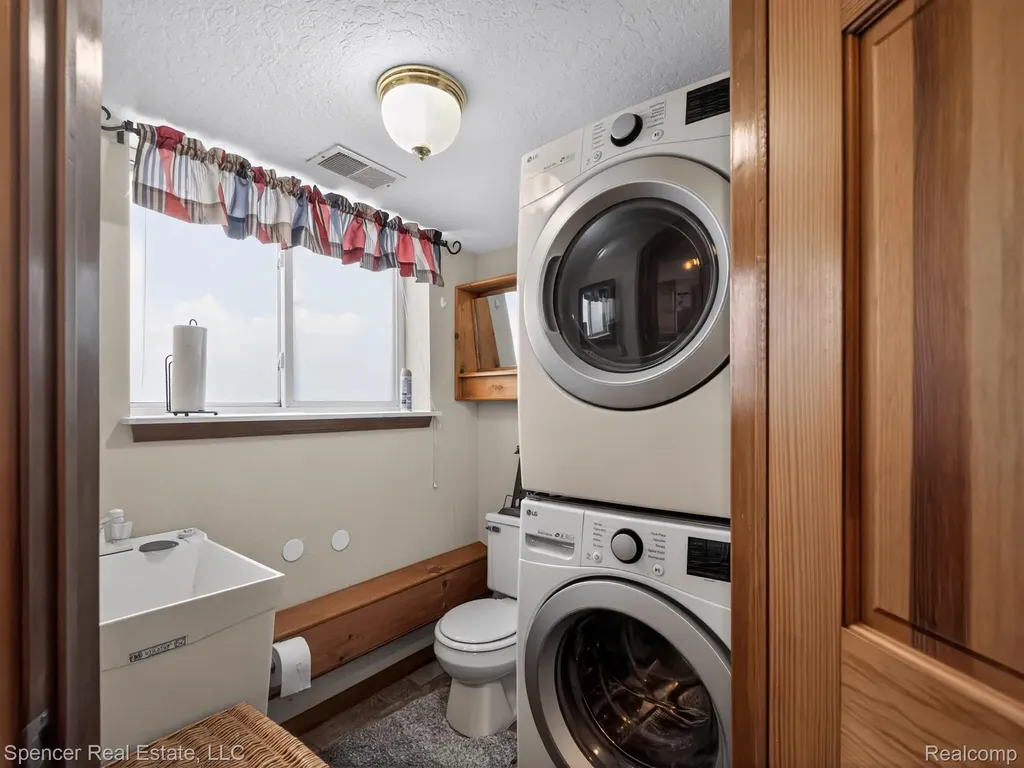 103 Harbor Street Au Sable Charter Township MI 48750