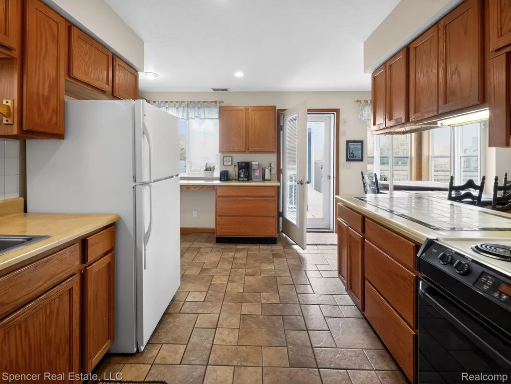103 Harbor Street Au Sable Charter Township MI 48750