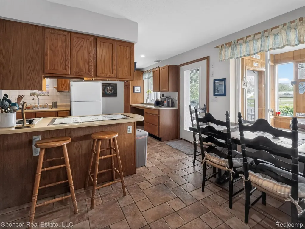 103 Harbor Street Au Sable Charter Township MI 48750