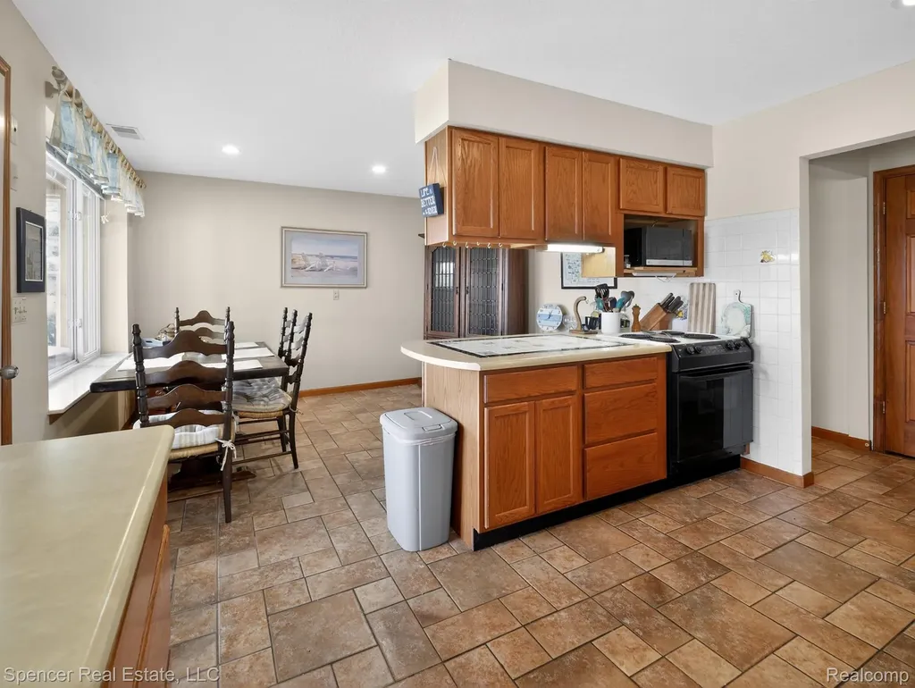 103 Harbor Street Au Sable Charter Township MI 48750