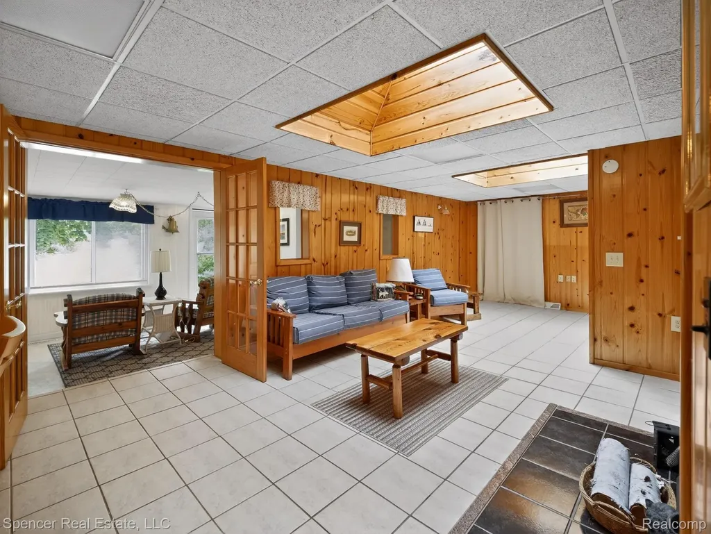 103 Harbor Street Au Sable Charter Township MI 48750