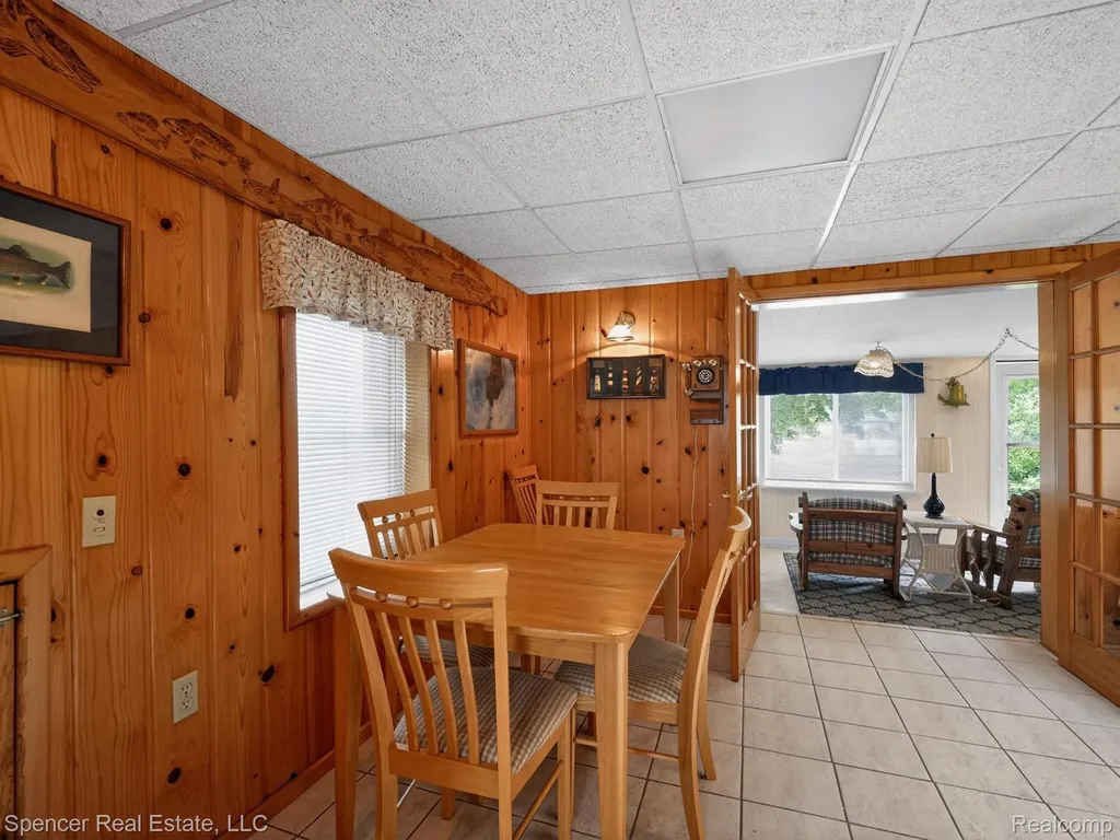 103 Harbor Street Au Sable Charter Township MI 48750