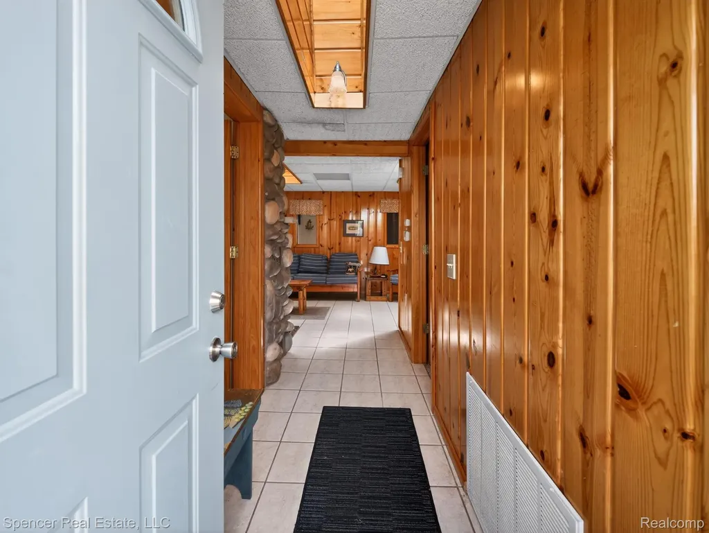 103 Harbor Street Au Sable Charter Township MI 48750