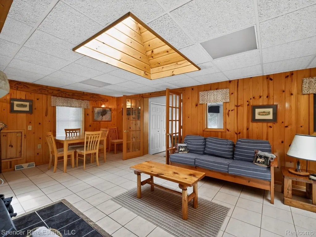 103 Harbor Street Au Sable Charter Township MI 48750