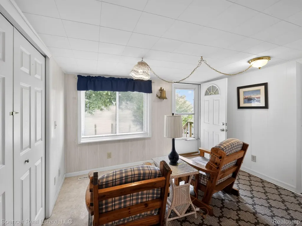103 Harbor Street Au Sable Charter Township MI 48750
