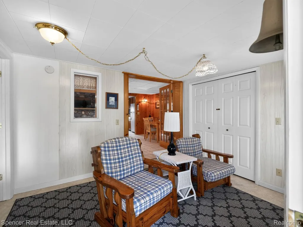 103 Harbor Street Au Sable Charter Township MI 48750