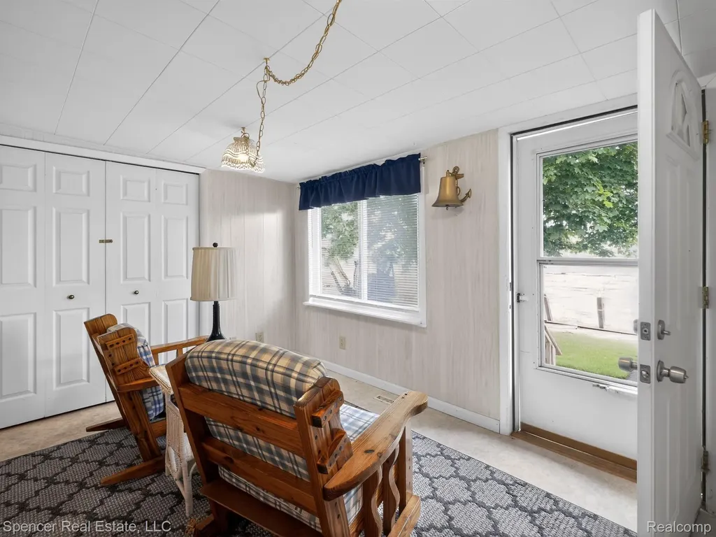 103 Harbor Street Au Sable Charter Township MI 48750