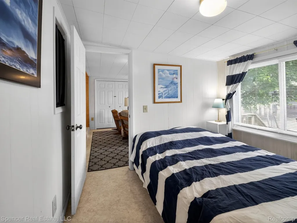 103 Harbor Street Au Sable Charter Township MI 48750