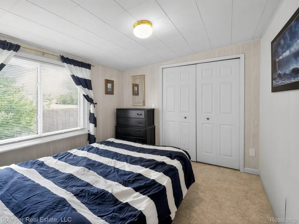 103 Harbor Street Au Sable Charter Township MI 48750