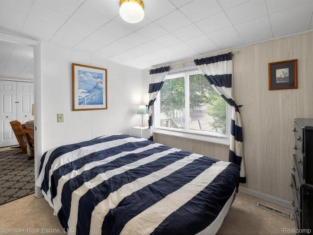 103 Harbor Street Au Sable Charter Township MI 48750