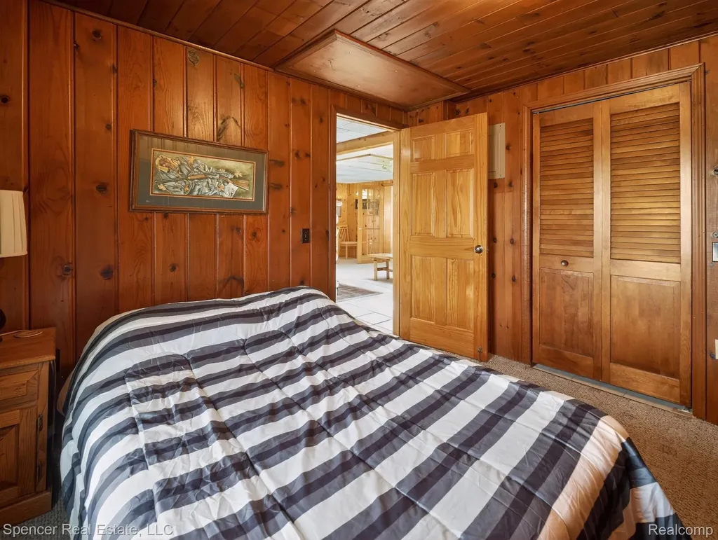 103 Harbor Street Au Sable Charter Township MI 48750