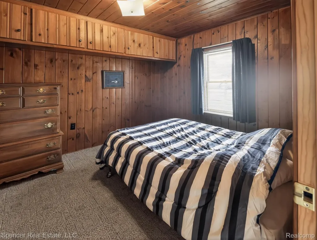 103 Harbor Street Au Sable Charter Township MI 48750