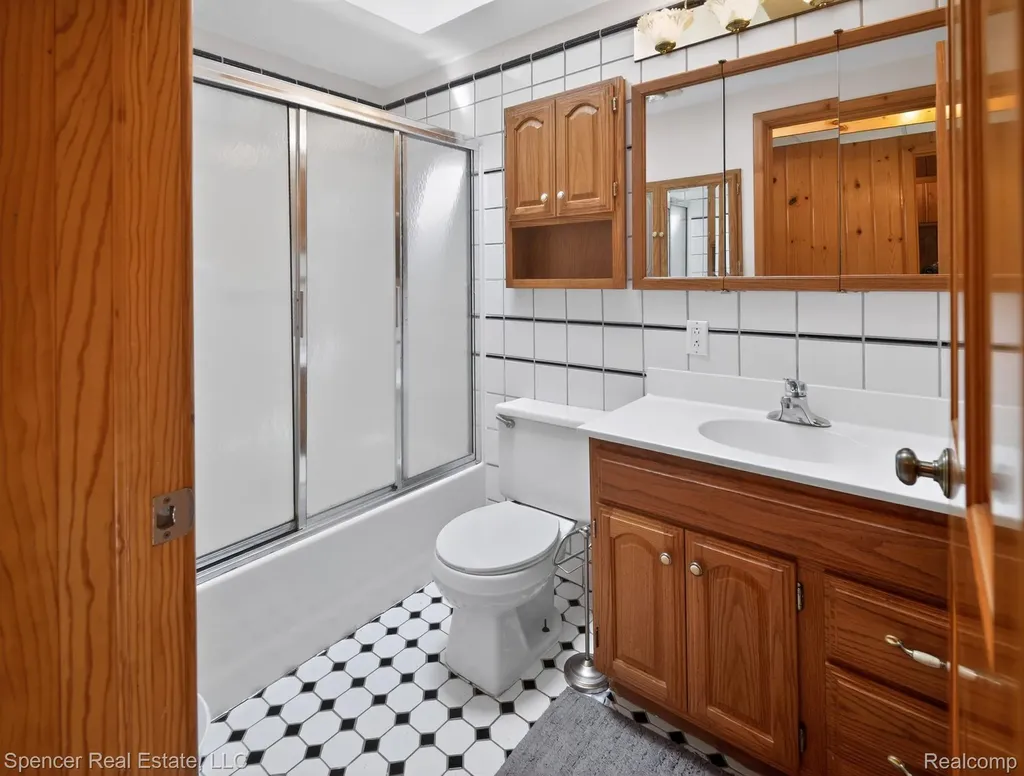 103 Harbor Street Au Sable Charter Township MI 48750