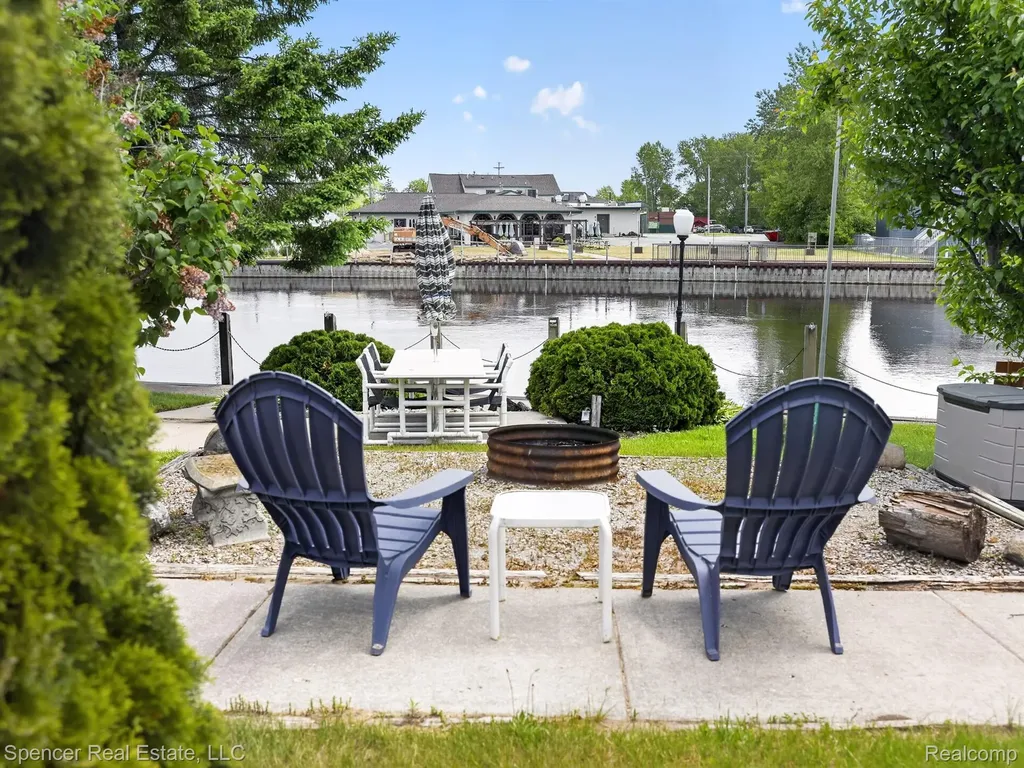 103 Harbor Street Au Sable Charter Township MI 48750