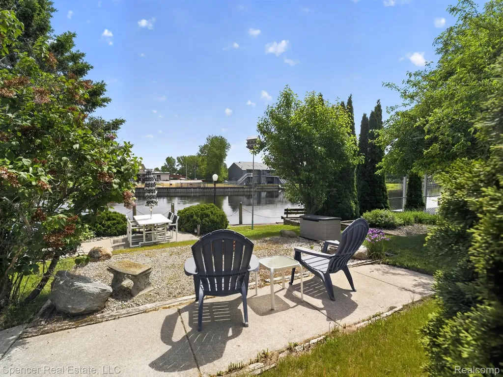 103 Harbor Street Au Sable Charter Township MI 48750