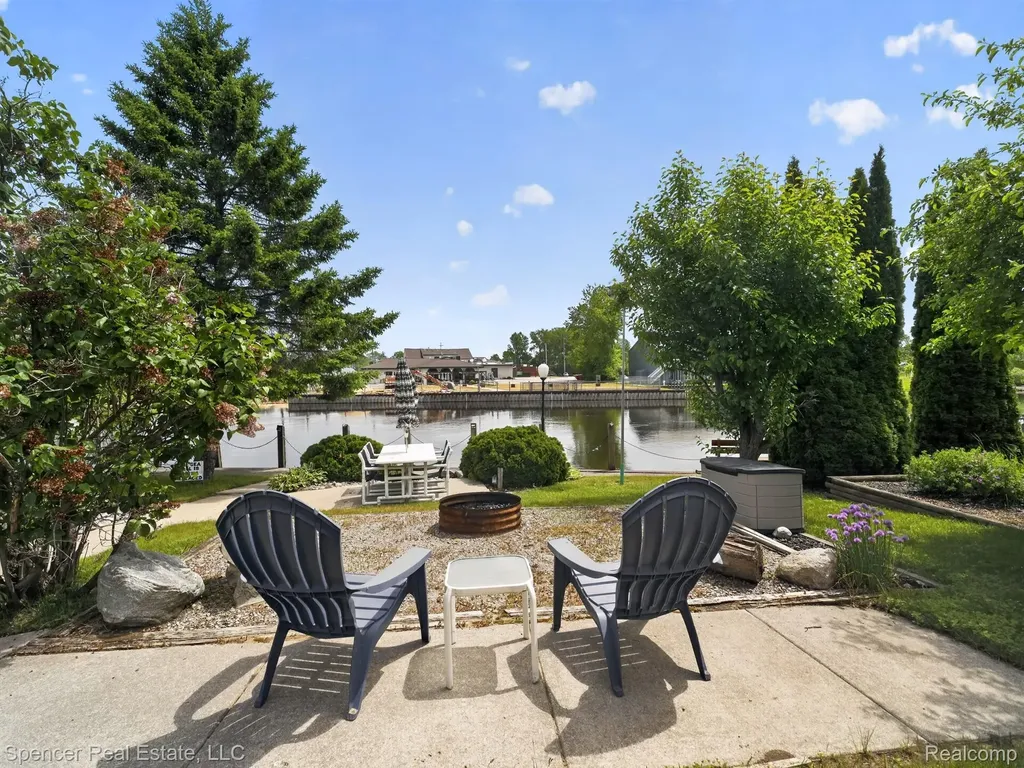 103 Harbor Street Au Sable Charter Township MI 48750