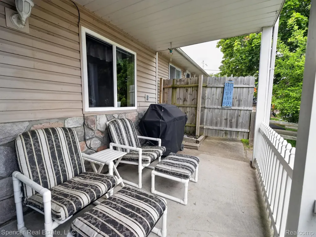 103 Harbor Street Au Sable Charter Township MI 48750