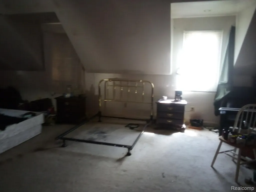 5255 N Seymour Road Flushing Charter Township MI 48433
