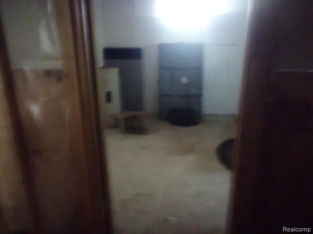 5255 N Seymour Road Flushing Charter Township MI 48433