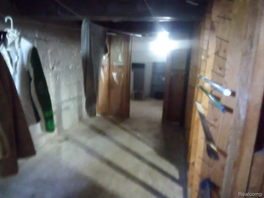 5255 N Seymour Road Flushing Charter Township MI 48433