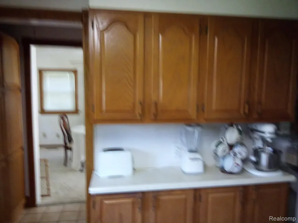 5255 N Seymour Road Flushing Charter Township MI 48433