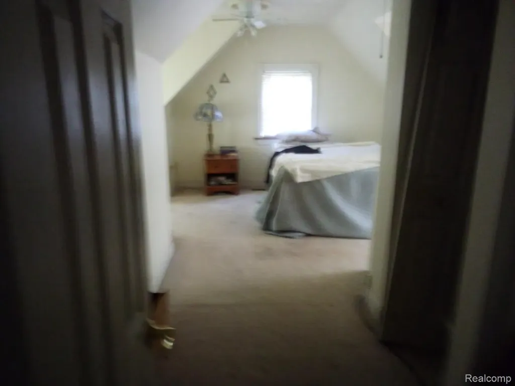 5255 N Seymour Road Flushing Charter Township MI 48433