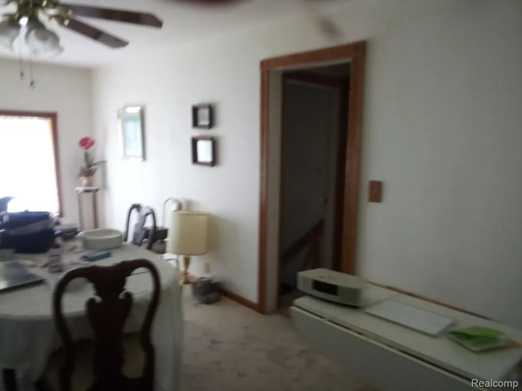 5255 N Seymour Road Flushing Charter Township MI 48433