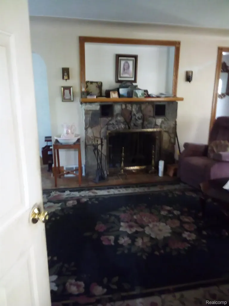 5255 N Seymour Road Flushing Charter Township MI 48433