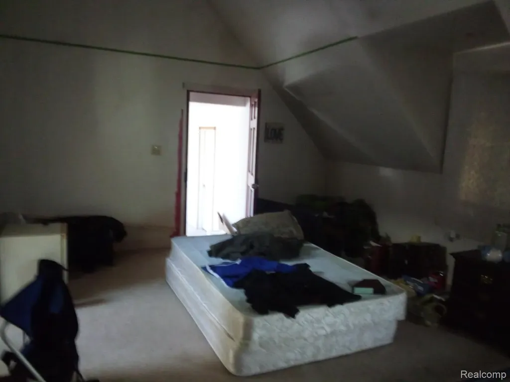 5255 N Seymour Road Flushing Charter Township MI 48433