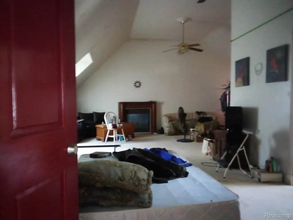 5255 N Seymour Road Flushing Charter Township MI 48433