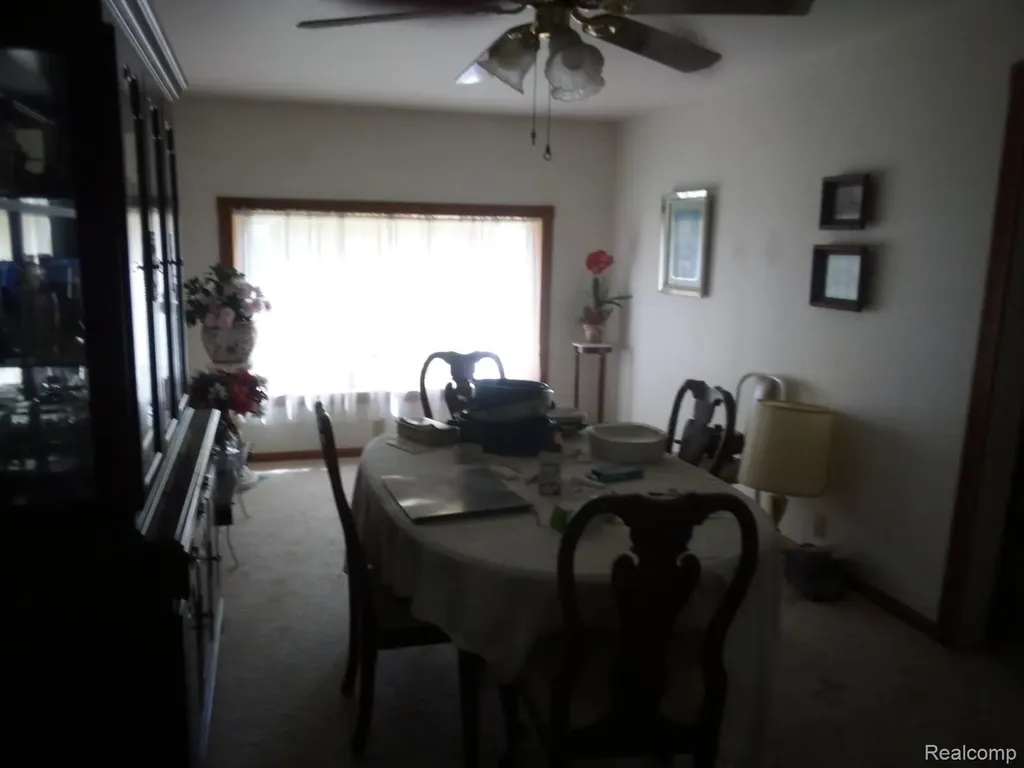5255 N Seymour Road Flushing Charter Township MI 48433