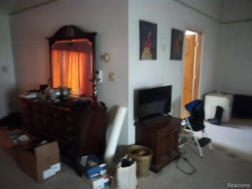 5255 N Seymour Road Flushing Charter Township MI 48433