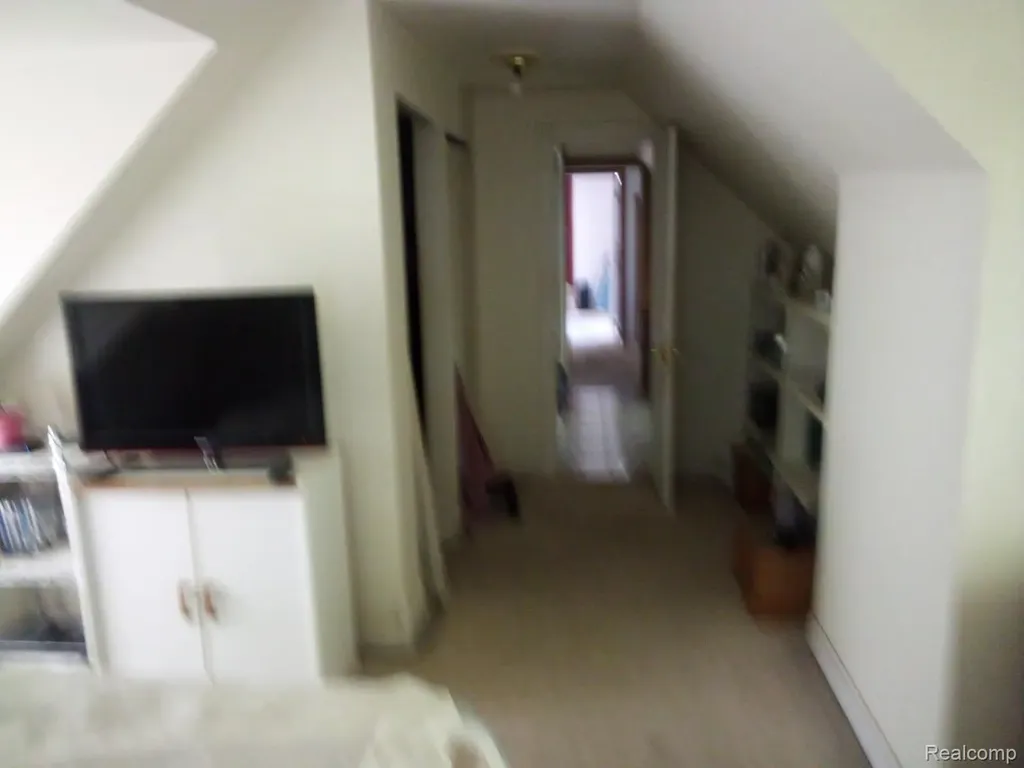 5255 N Seymour Road Flushing Charter Township MI 48433