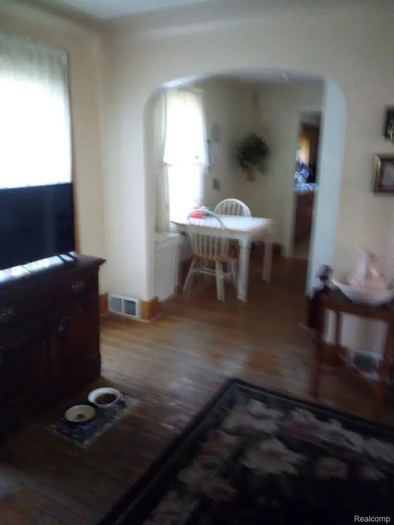 5255 N Seymour Road Flushing Charter Township MI 48433