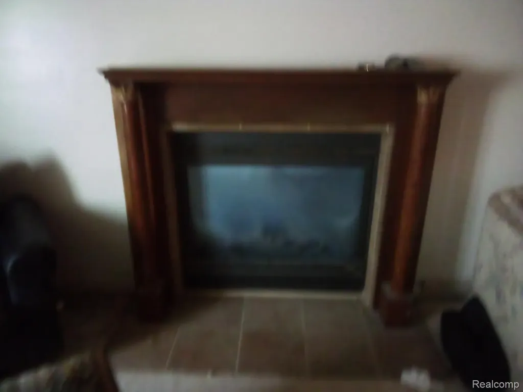 5255 N Seymour Road Flushing Charter Township MI 48433